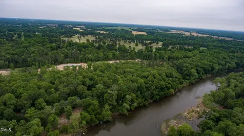 0 River Bluff Drive S Dunn NC 28334