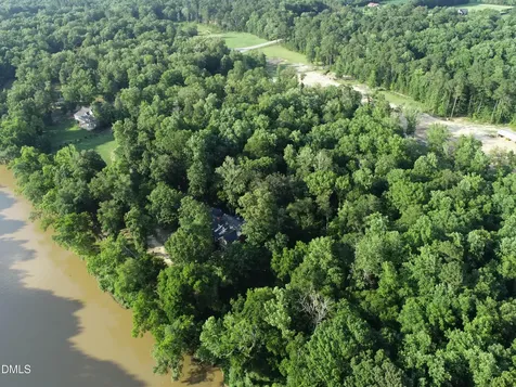 0 River Bluff Drive S Dunn NC 28334