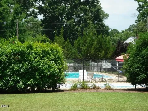 0 River Bluff Drive S Dunn NC 28334