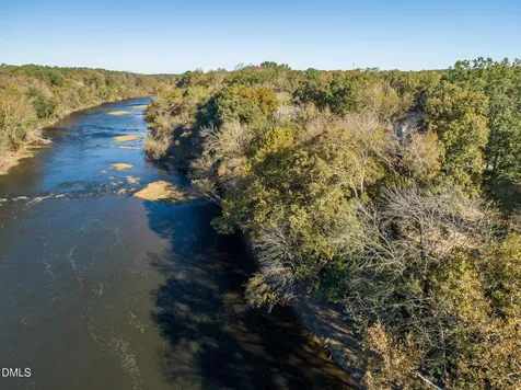 0 River Bluff Drive S Dunn NC 28334