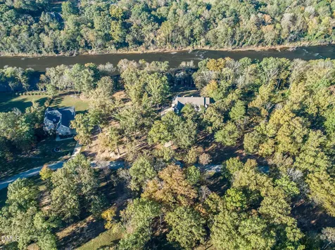 0 River Bluff Drive S Dunn NC 28334