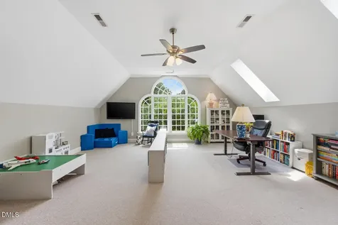 1024 Bearglades Lane Raleigh NC 27615