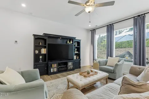 3391 Mission Olive Place New Hill NC 27562