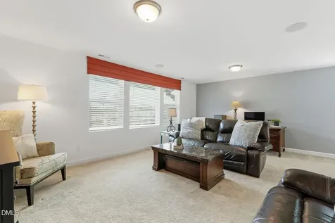 3391 Mission Olive Place New Hill NC 27562