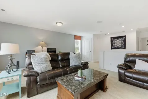 3391 Mission Olive Place New Hill NC 27562