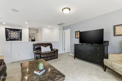 3391 Mission Olive Place New Hill NC 27562