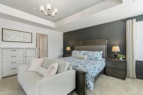 3391 Mission Olive Place New Hill NC 27562