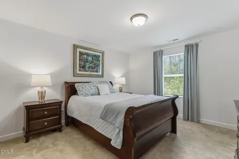 3391 Mission Olive Place New Hill NC 27562