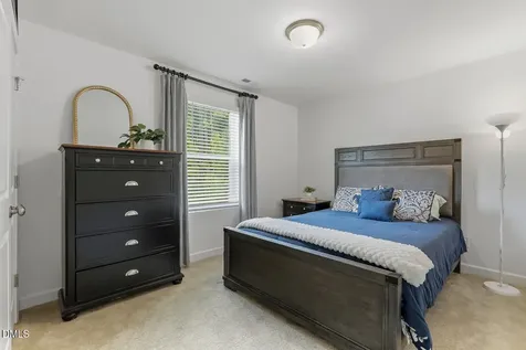 3391 Mission Olive Place New Hill NC 27562