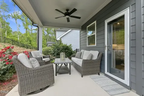 3391 Mission Olive Place New Hill NC 27562