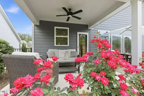 3391 Mission Olive Place New Hill NC 27562