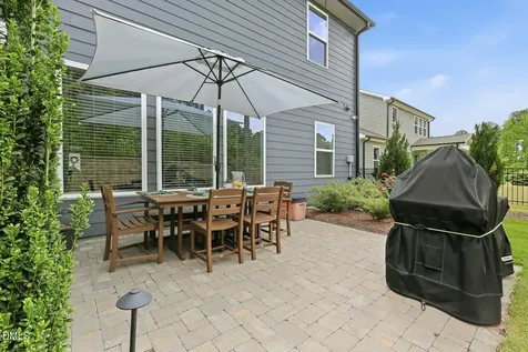 3391 Mission Olive Place New Hill NC 27562