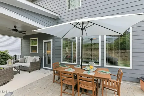 3391 Mission Olive Place New Hill NC 27562