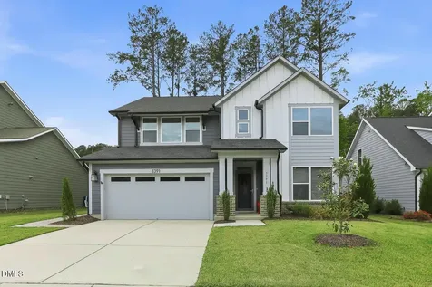 3391 Mission Olive Place New Hill NC 27562