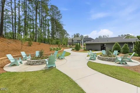 3391 Mission Olive Place New Hill NC 27562
