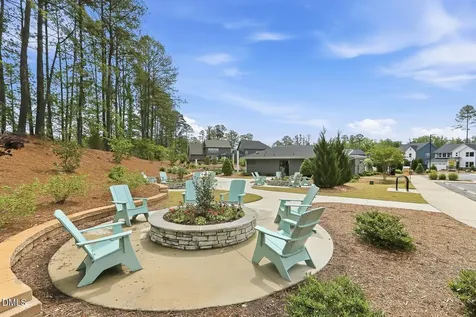 3391 Mission Olive Place New Hill NC 27562