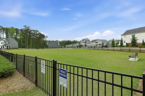 3391 Mission Olive Place New Hill NC 27562