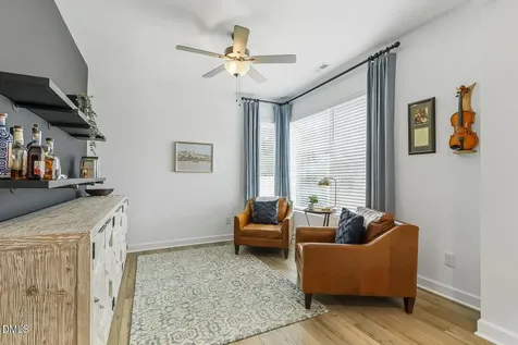 3391 Mission Olive Place New Hill NC 27562
