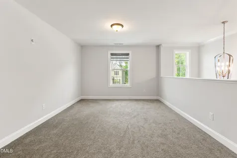3510 Arran Lake Drive Fuquay Varina NC 27526