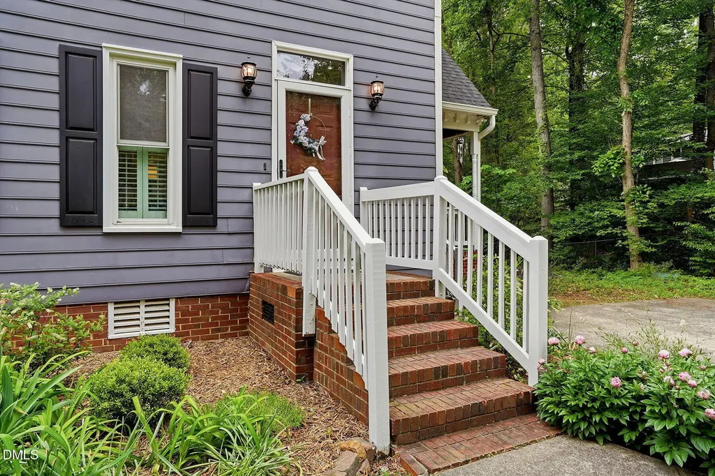 4420 Pike Road Raleigh NC 27613