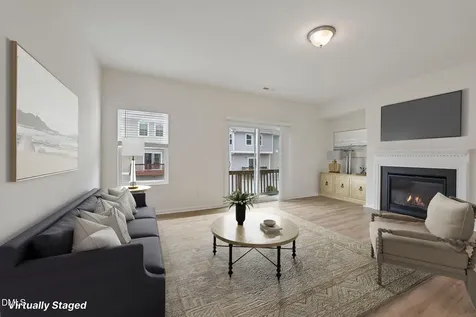 1041 Salt Glaze Lane Cary NC 27519