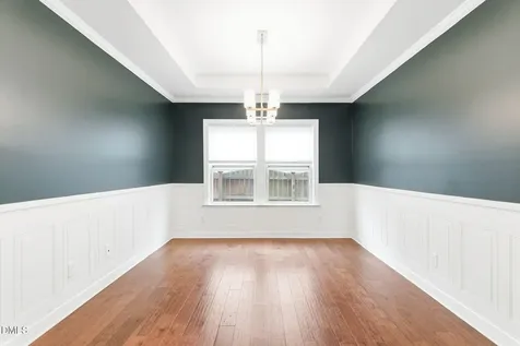 959 Longleaf Pine Place Mebane NC 27302