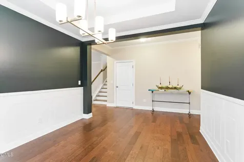 959 Longleaf Pine Place Mebane NC 27302