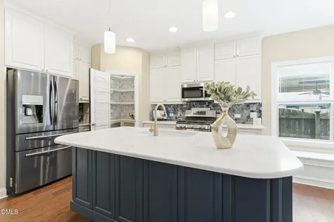 959 Longleaf Pine Place Mebane NC 27302