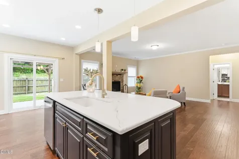 959 Longleaf Pine Place Mebane NC 27302