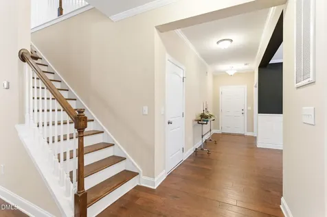 959 Longleaf Pine Place Mebane NC 27302