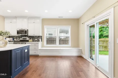 959 Longleaf Pine Place Mebane NC 27302