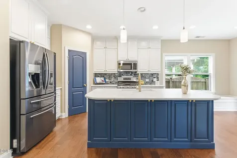 959 Longleaf Pine Place Mebane NC 27302