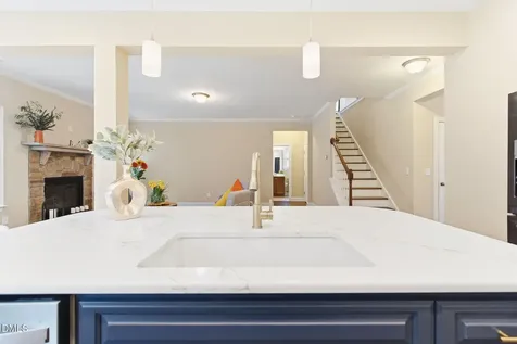 959 Longleaf Pine Place Mebane NC 27302