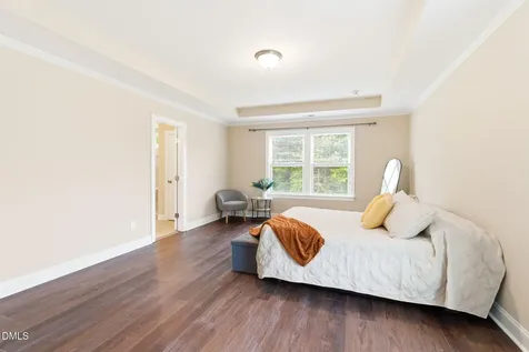 959 Longleaf Pine Place Mebane NC 27302
