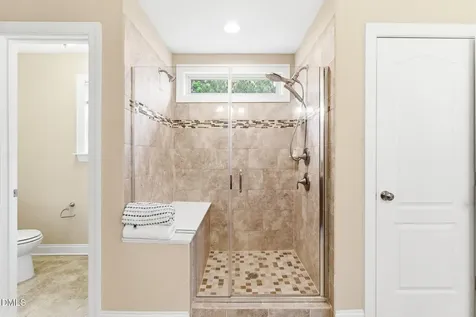 959 Longleaf Pine Place Mebane NC 27302