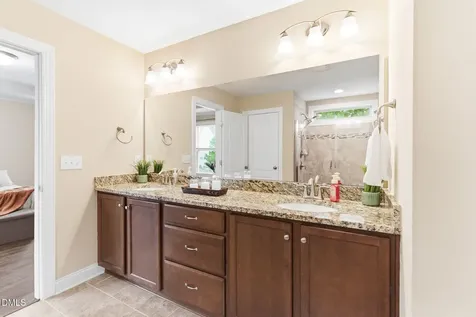 959 Longleaf Pine Place Mebane NC 27302