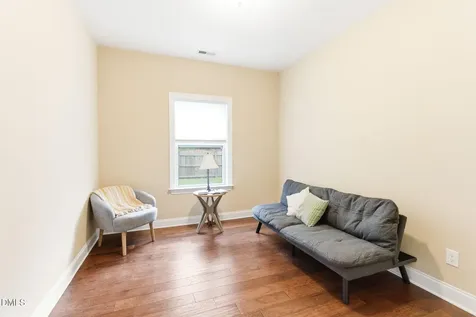 959 Longleaf Pine Place Mebane NC 27302