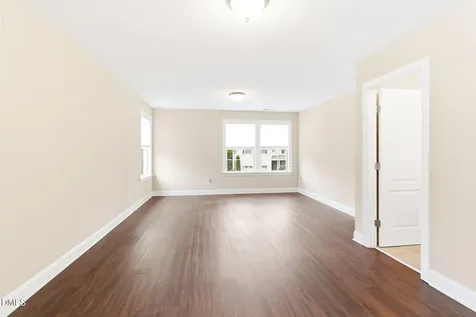 959 Longleaf Pine Place Mebane NC 27302