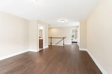 959 Longleaf Pine Place Mebane NC 27302