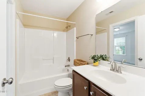 959 Longleaf Pine Place Mebane NC 27302