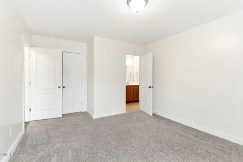 959 Longleaf Pine Place Mebane NC 27302