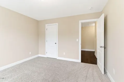 959 Longleaf Pine Place Mebane NC 27302