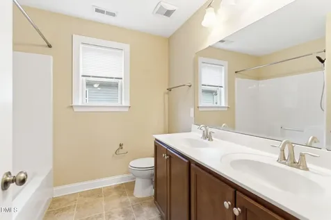 959 Longleaf Pine Place Mebane NC 27302