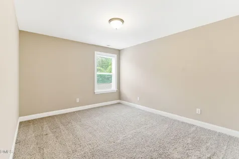 959 Longleaf Pine Place Mebane NC 27302