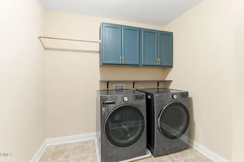 959 Longleaf Pine Place Mebane NC 27302