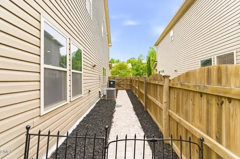 959 Longleaf Pine Place Mebane NC 27302