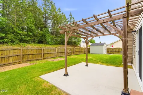 959 Longleaf Pine Place Mebane NC 27302