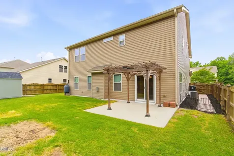 959 Longleaf Pine Place Mebane NC 27302