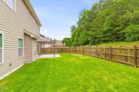 959 Longleaf Pine Place Mebane NC 27302