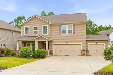 959 Longleaf Pine Place Mebane NC 27302